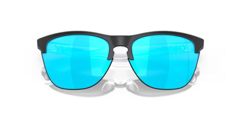 OAKLEY OO9374 937402 Frogskins lite