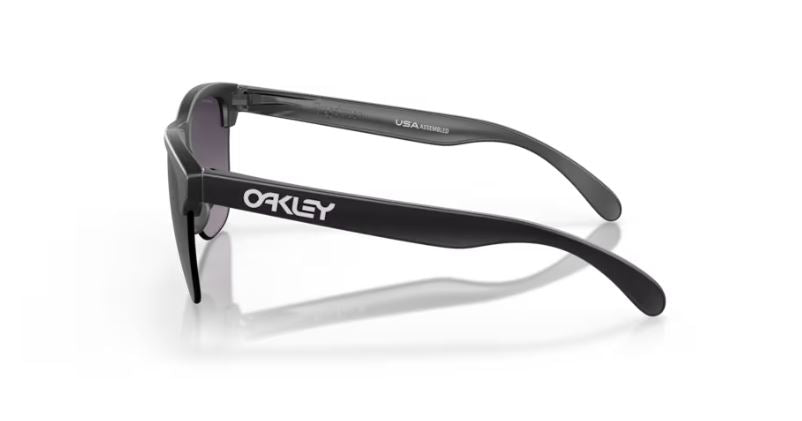 OAKLEY OO9374 937449 Frogskins lite