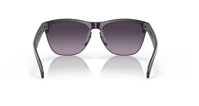 OAKLEY OO9374 937449 Frogskins lite
