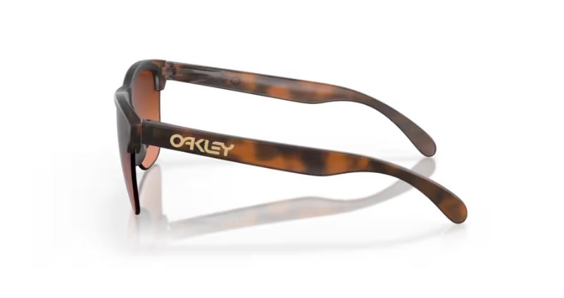 OAKLEY OO9374 937450 Frogskins lite