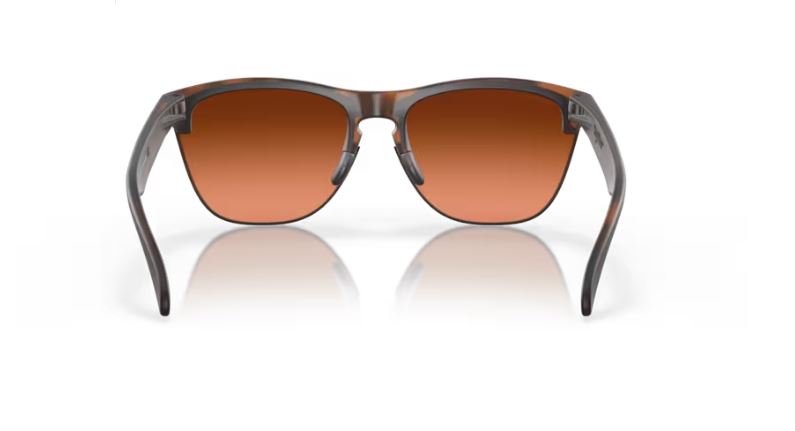 OAKLEY OO9374 937450 Frogskins lite