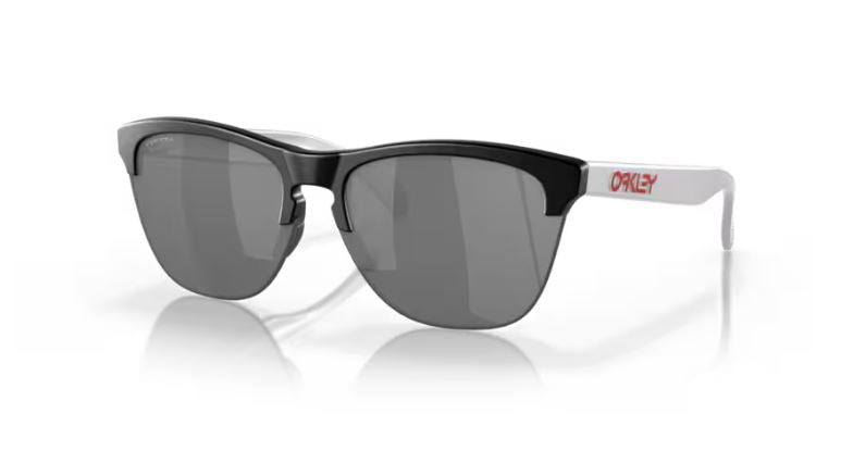 OAKLEY OO9374 937453 Frogskins lite