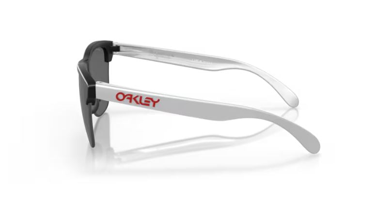 OAKLEY OO9374 937453 Frogskins lite