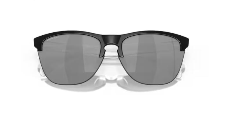 OAKLEY OO9374 937453 Frogskins lite