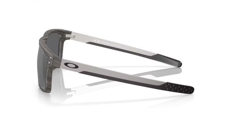 OAKLEY OO9384 938404 Holbrook mix