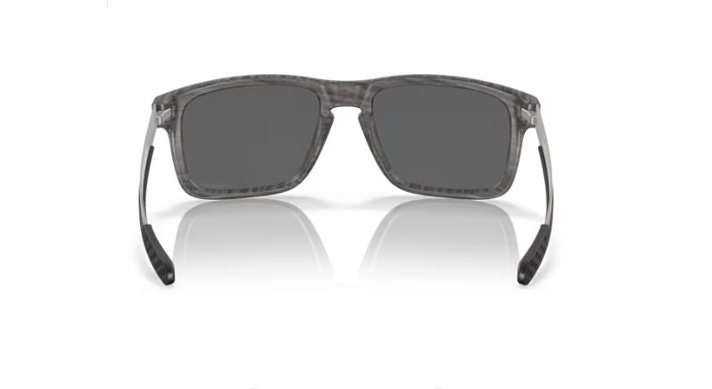 OAKLEY OO9384 938404 Holbrook mix