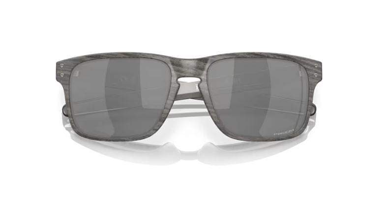 OAKLEY OO9384 938404 Holbrook mix