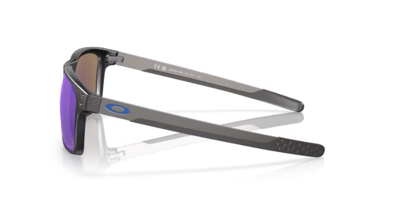 OAKLEY OO9384 938410 Holbrook mix