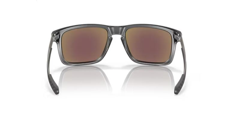 OAKLEY OO9384 938410 Holbrook mix