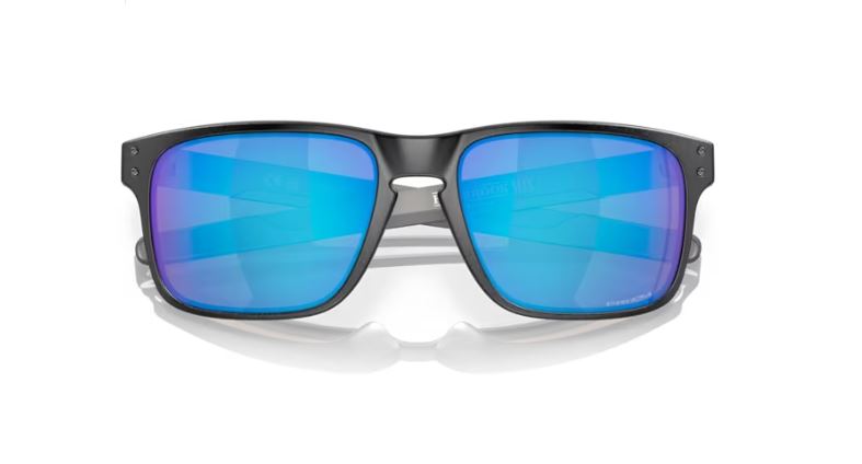 OAKLEY OO9384 938410 Holbrook mix