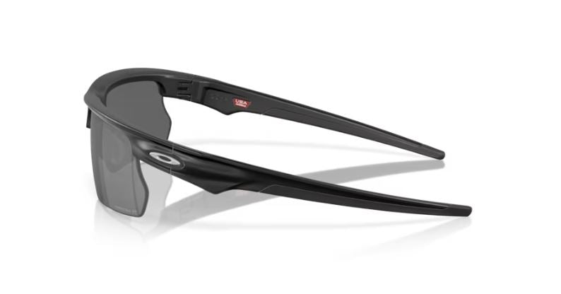 OAKLEY OO9400 940001 Bisphaera