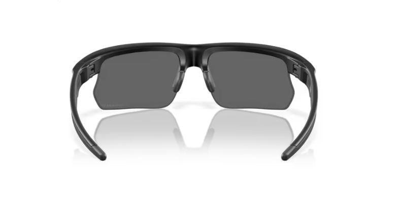 OAKLEY OO9400 940001 Bisphaera