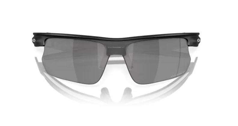 OAKLEY OO9400 940001 Bisphaera