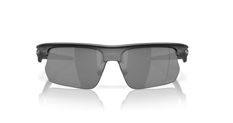 OAKLEY OO9400 940002 Bisphaera