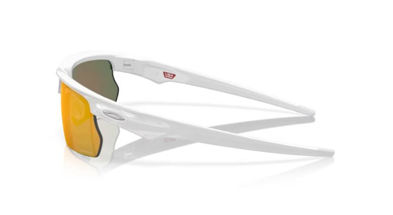 OAKLEY OO9400 940003 Bisphaera
