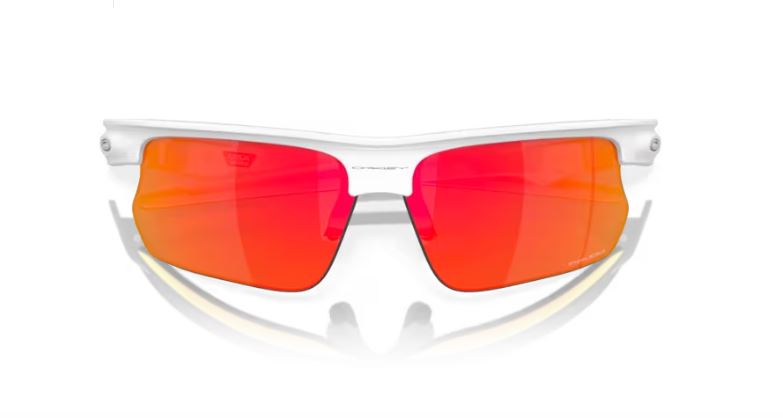 OAKLEY OO9400 940003 Bisphaera