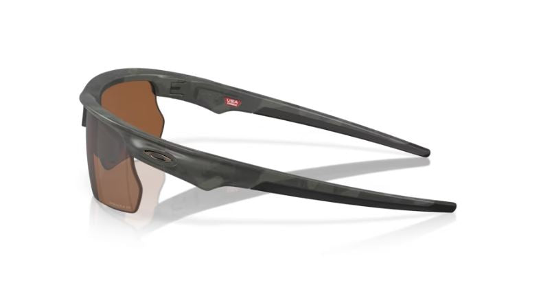 OAKLEY OO9400 940004 Bisphaera