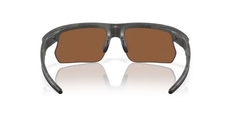 OAKLEY OO9400 940004 Bisphaera
