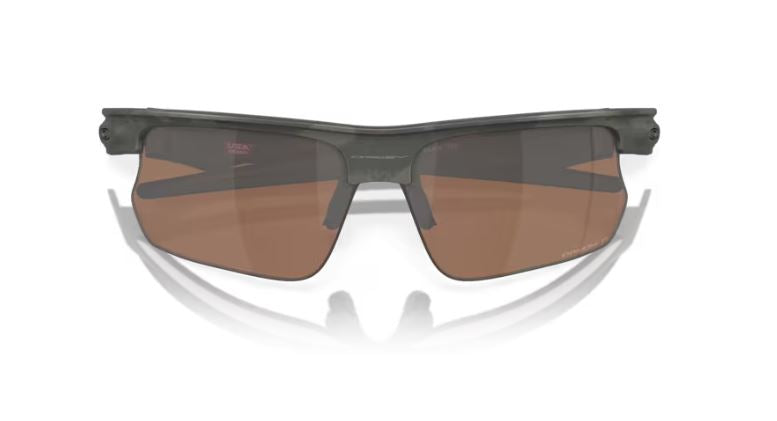 OAKLEY OO9400 940004 Bisphaera