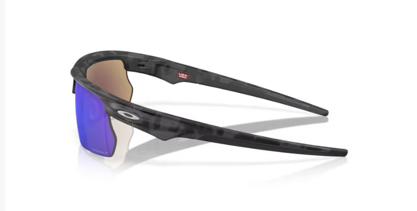 OAKLEY OO9400 940005 Bisphaera
