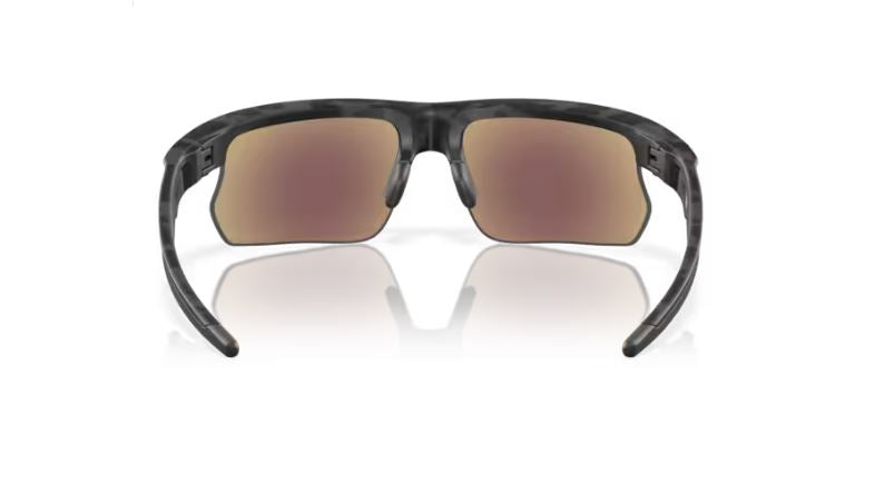 OAKLEY OO9400 940005 Bisphaera