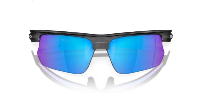 OAKLEY OO9400 940005 Bisphaera