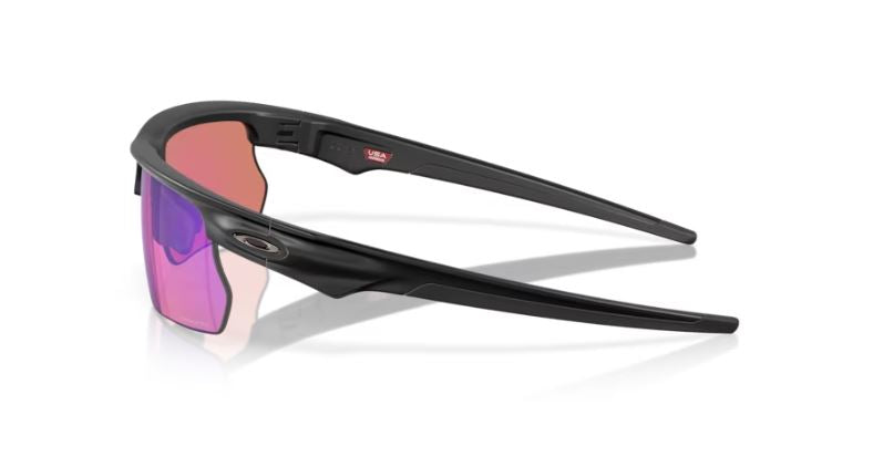 OAKLEY OO9400 940006 Bisphaera
