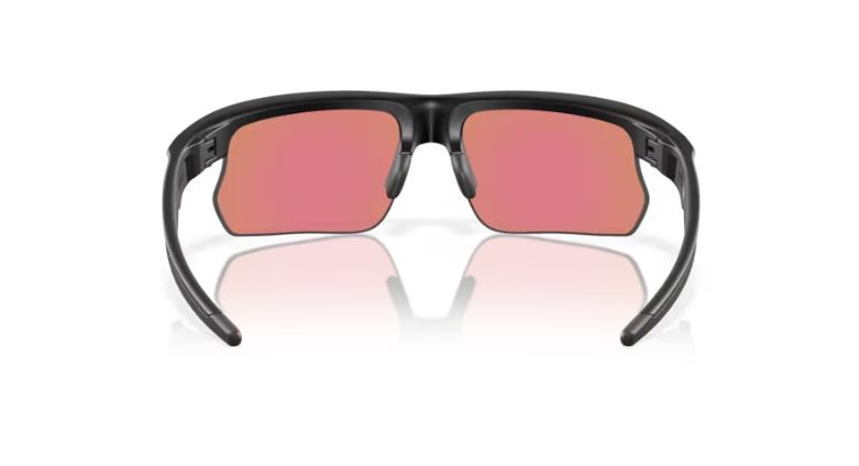 OAKLEY OO9400 940006 Bisphaera