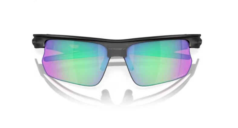 OAKLEY OO9400 940006 Bisphaera