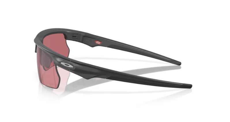 OAKLEY OO9400 940007 Bisphaera