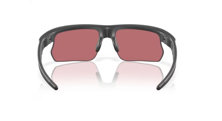 OAKLEY OO9400 940007 Bisphaera