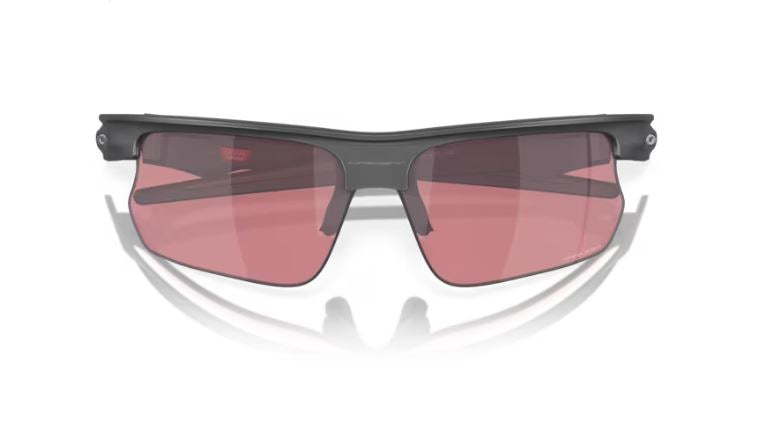 OAKLEY OO9400 940007 Bisphaera