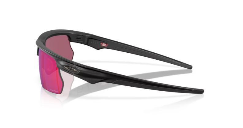 OAKLEY OO9400 940008 Bisphaera