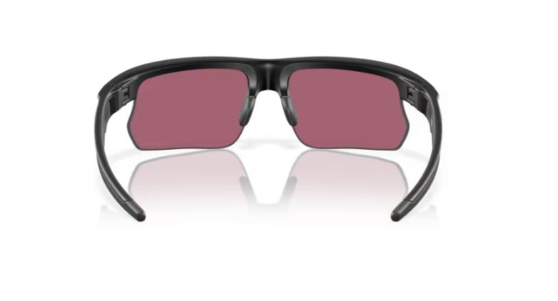 OAKLEY OO9400 940008 Bisphaera