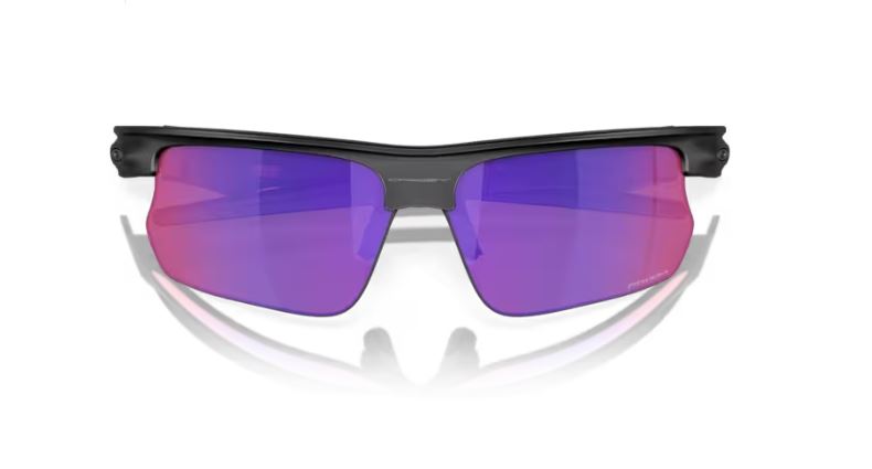 OAKLEY OO9400 940008 Bisphaera