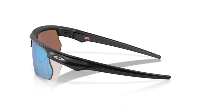 OAKLEY OO9400 940009 Bisphaera