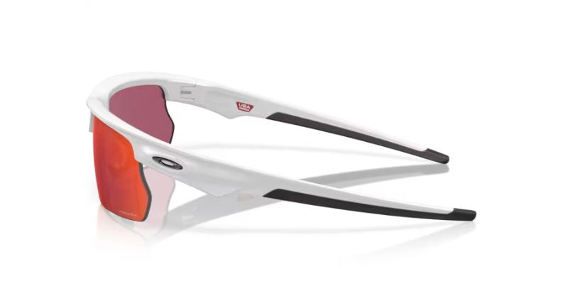 OAKLEY OO9400 940010 Bisphaera