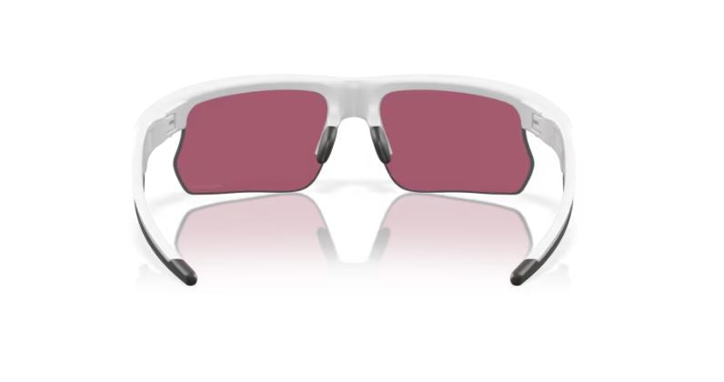 OAKLEY OO9400 940010 Bisphaera
