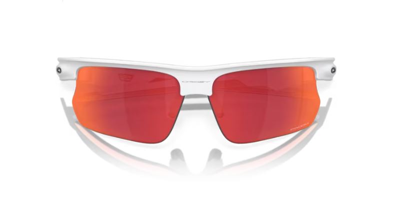 OAKLEY OO9400 940010 Bisphaera