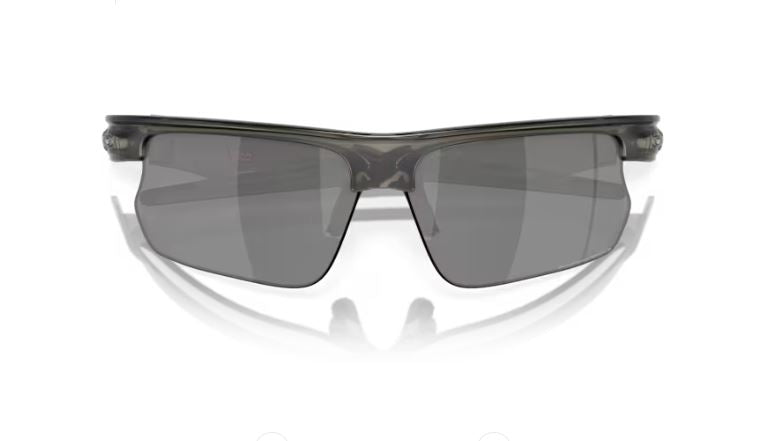 OAKLEY OO9400 940011 Bisphaera