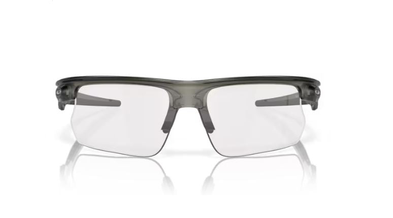 OAKLEY OO9400 940011 Bisphaera