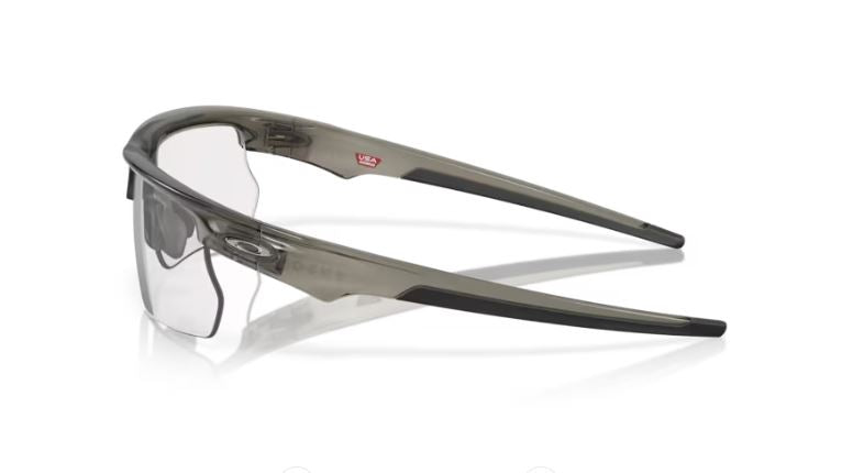OAKLEY OO9400 940011 Bisphaera
