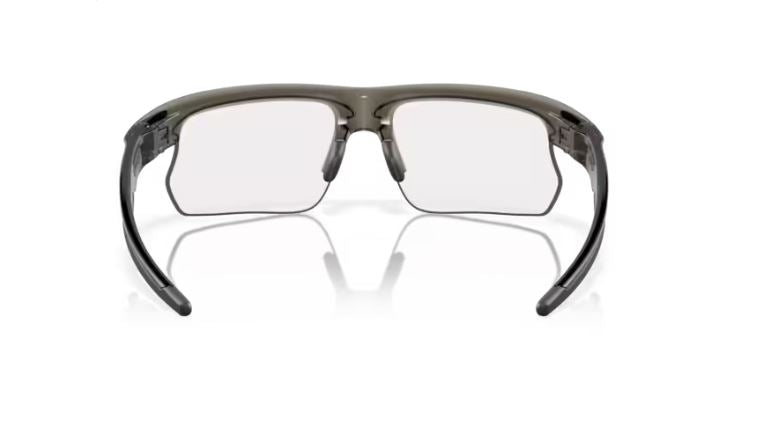OAKLEY OO9400 940011 Bisphaera