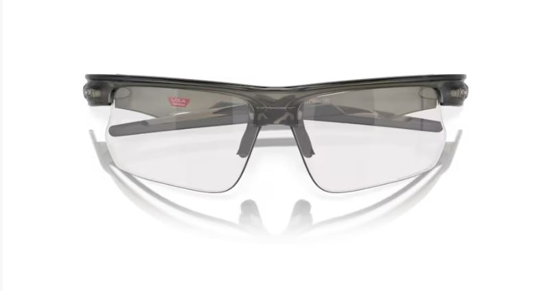 OAKLEY OO9400 940011 Bisphaera