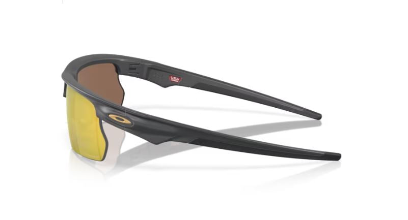OAKLEY OO9400 940012 Bisphaera