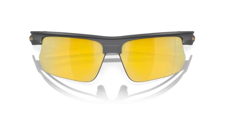 OAKLEY OO9400 940012 Bisphaera