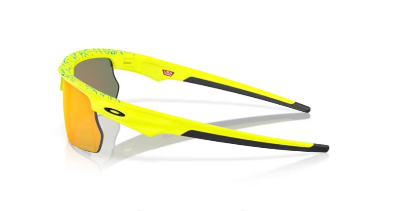 OAKLEY OO9400 940013 Bisphaera