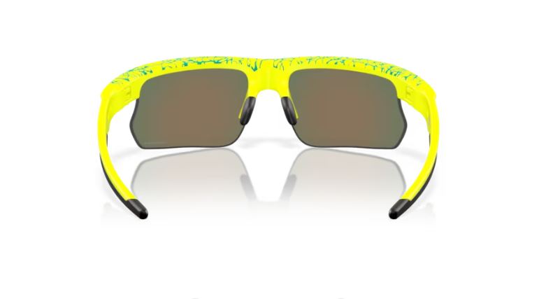 OAKLEY OO9400 940013 Bisphaera