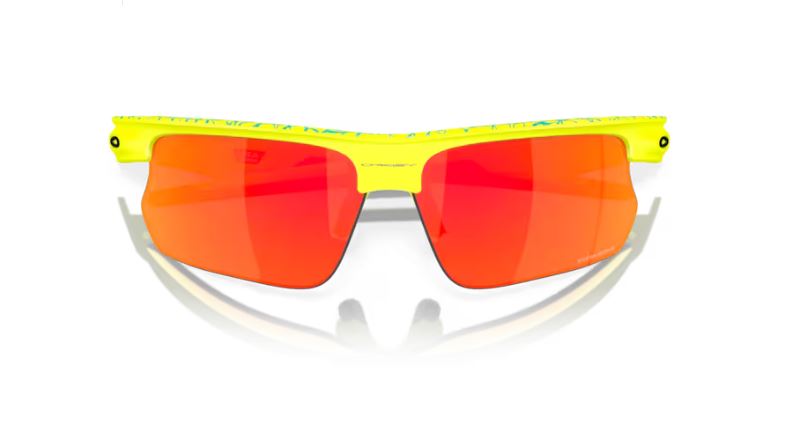 OAKLEY OO9400 940013 Bisphaera