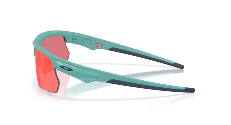 OAKLEY OO9400 940018 Bisphaera